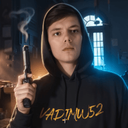 VADIMW52 avatar