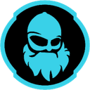 REXNOR avatar