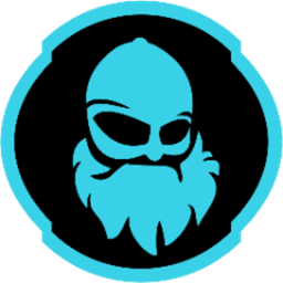 REXNOR avatar