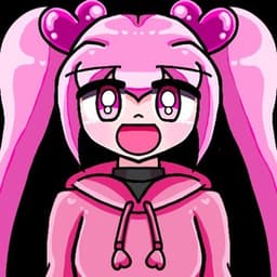 おげんきなゆみ avatar