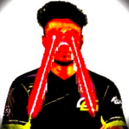itsmoja avatar