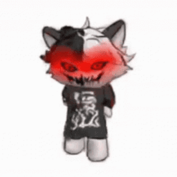 666chlenomet avatar