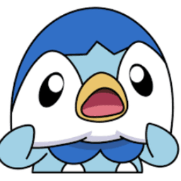 PipthePenguin2 avatar