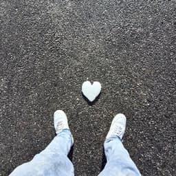 realwhoozy avatar