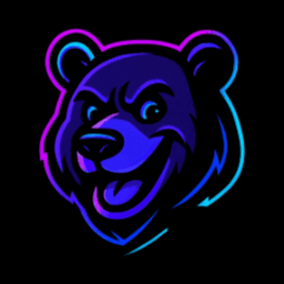 barstoolbearplays avatar