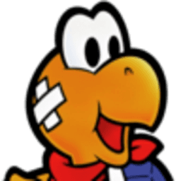 Koopski avatar