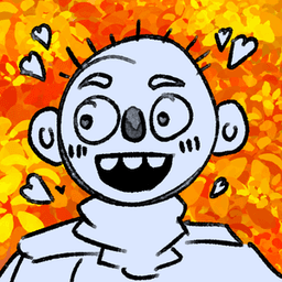 bunobino avatar