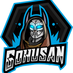 Gohusan avatar