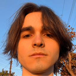 albert1ks avatar