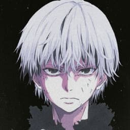 mulltikgod avatar