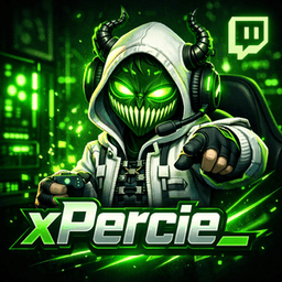 xPercie_ avatar