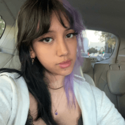 katarinafps avatar