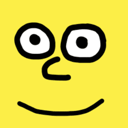 Fritas avatar
