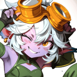 Tristanagem_ avatar