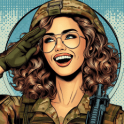xminaris avatar