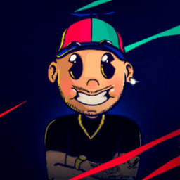 miltinhoalves avatar