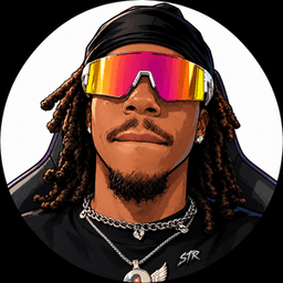 ShowtimeRyy avatar