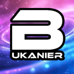 Bukanier avatar