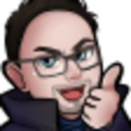 Celosc avatar