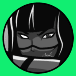SAINTAMILZ avatar