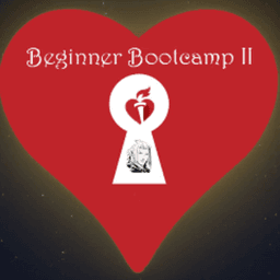 KH2RandoBeginnerBootcamp avatar
