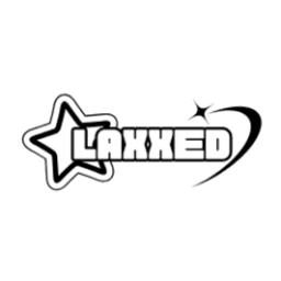 Lax_xed avatar