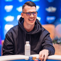 RobinPoker avatar
