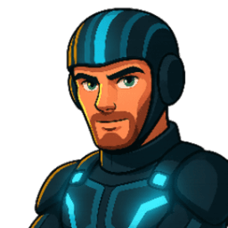 GameFamiliar avatar