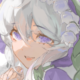 reitsaru avatar