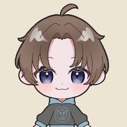 陸宮あおい avatar