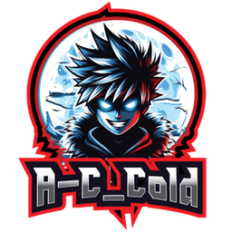 A_C_Cold avatar