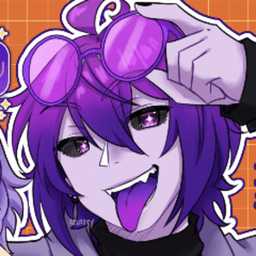 OrionBooVT avatar