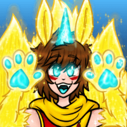 Sparky_Summers avatar