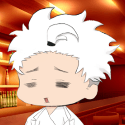 ソロタリー avatar
