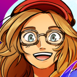 Akialyne avatar