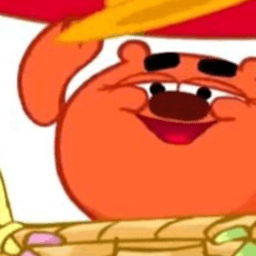 FIumik avatar