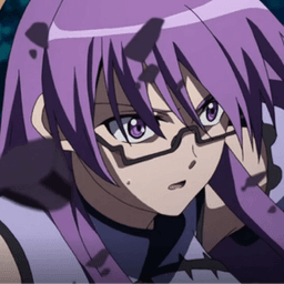 sheele9 avatar
