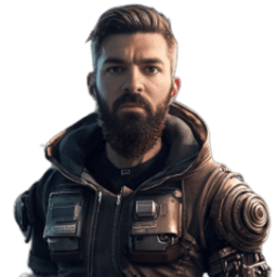 ded_grobovshik avatar