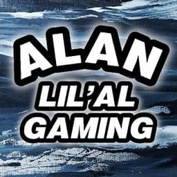 alanlilalgaming avatar