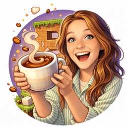 BrewedByB avatar