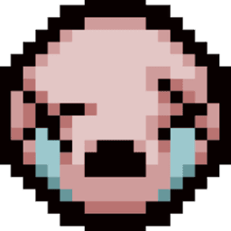 Pherixian avatar