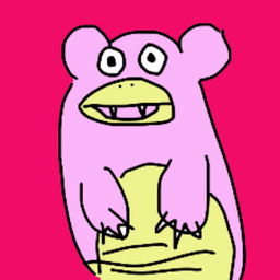 ボロまるゲーミング avatar
