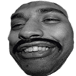 kingleeps avatar