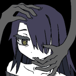 fatalmaze avatar