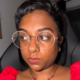 Gelagy avatar