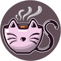 Neftea avatar