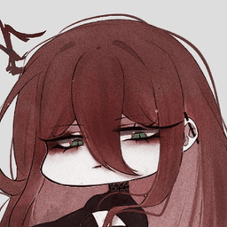 umamordida avatar