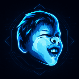 imSIDknee avatar