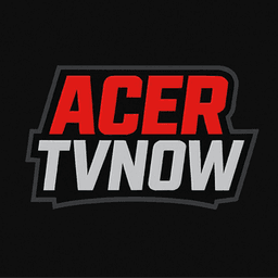 AcerTvNow avatar