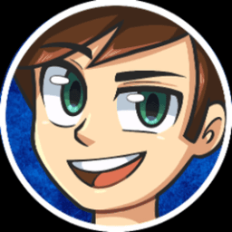 Mi_Mani avatar